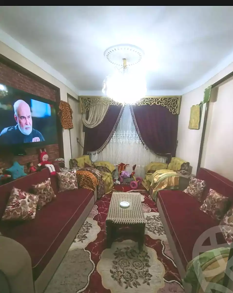 https://aqarmap.com.eg/en/listing/6956409-for-sale-alexandria-lsywf-el-falki-street-16-el-eslah