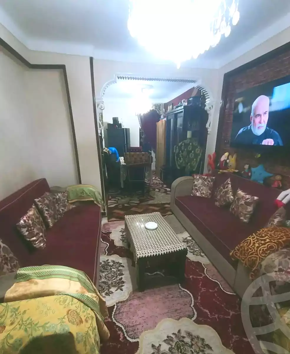 https://aqarmap.com.eg/en/listing/6956409-for-sale-alexandria-lsywf-el-falki-street-16-el-eslah