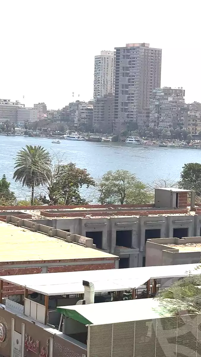 https://aqarmap.com.eg/ar/listing/6956412-for-sale-cairo-manial-abd-el-aziz-al-saud-st