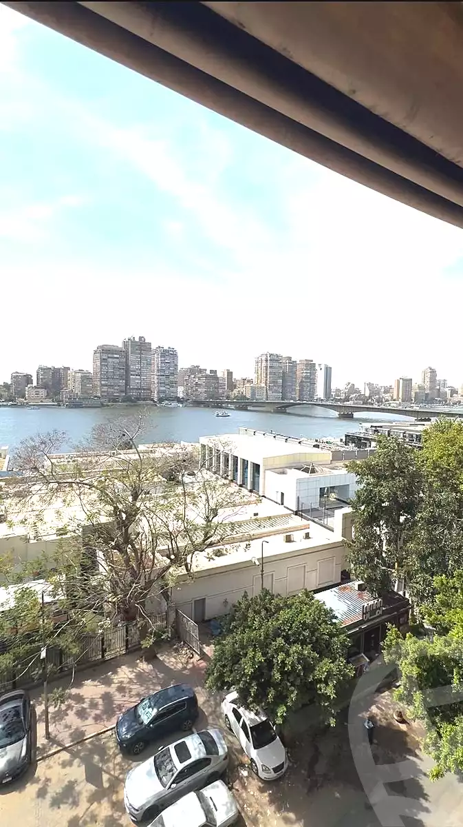 https://aqarmap.com.eg/ar/listing/6956412-for-sale-cairo-manial-abd-el-aziz-al-saud-st