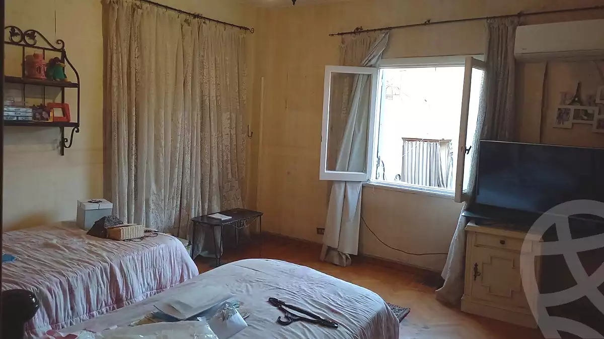 https://aqarmap.com.eg/ar/listing/6956412-for-sale-cairo-manial-abd-el-aziz-al-saud-st