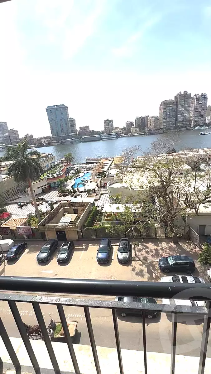 https://aqarmap.com.eg/ar/listing/6956412-for-sale-cairo-manial-abd-el-aziz-al-saud-st
