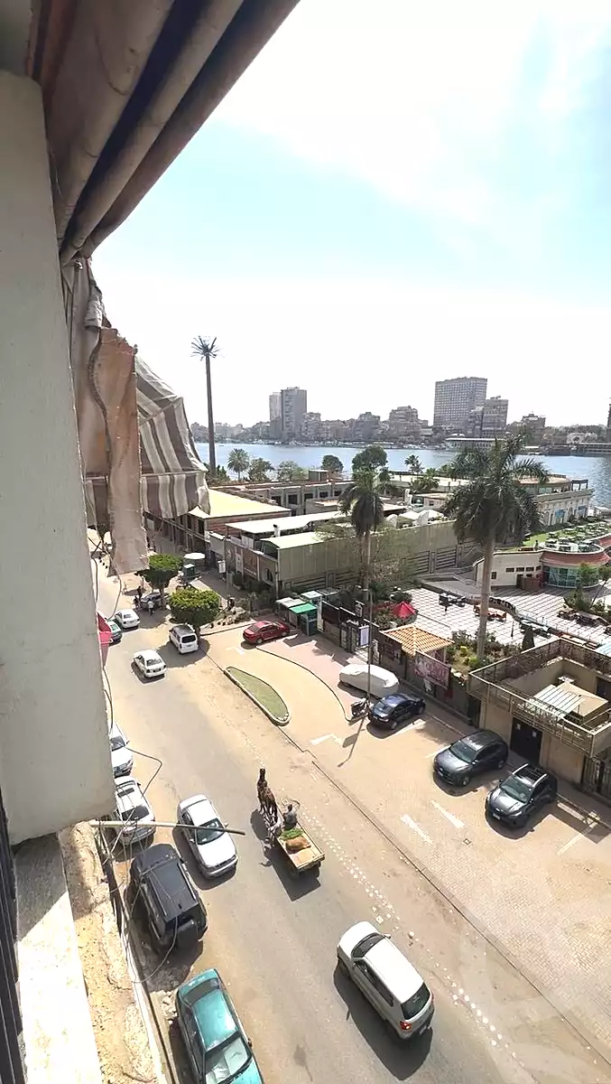 https://aqarmap.com.eg/ar/listing/6956412-for-sale-cairo-manial-abd-el-aziz-al-saud-st