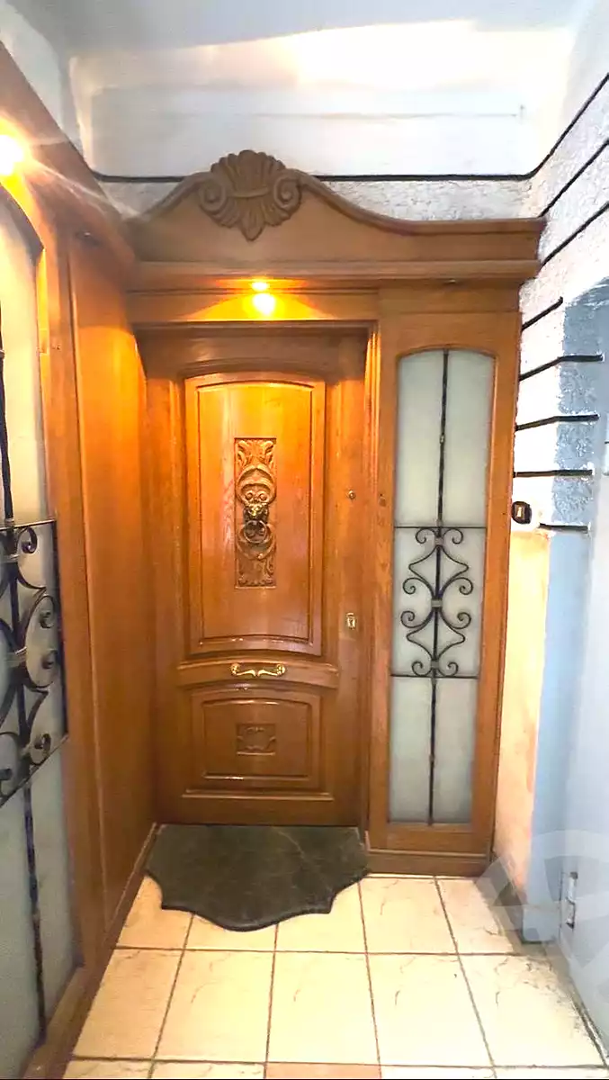 https://aqarmap.com.eg/ar/listing/6956412-for-sale-cairo-manial-abd-el-aziz-al-saud-st