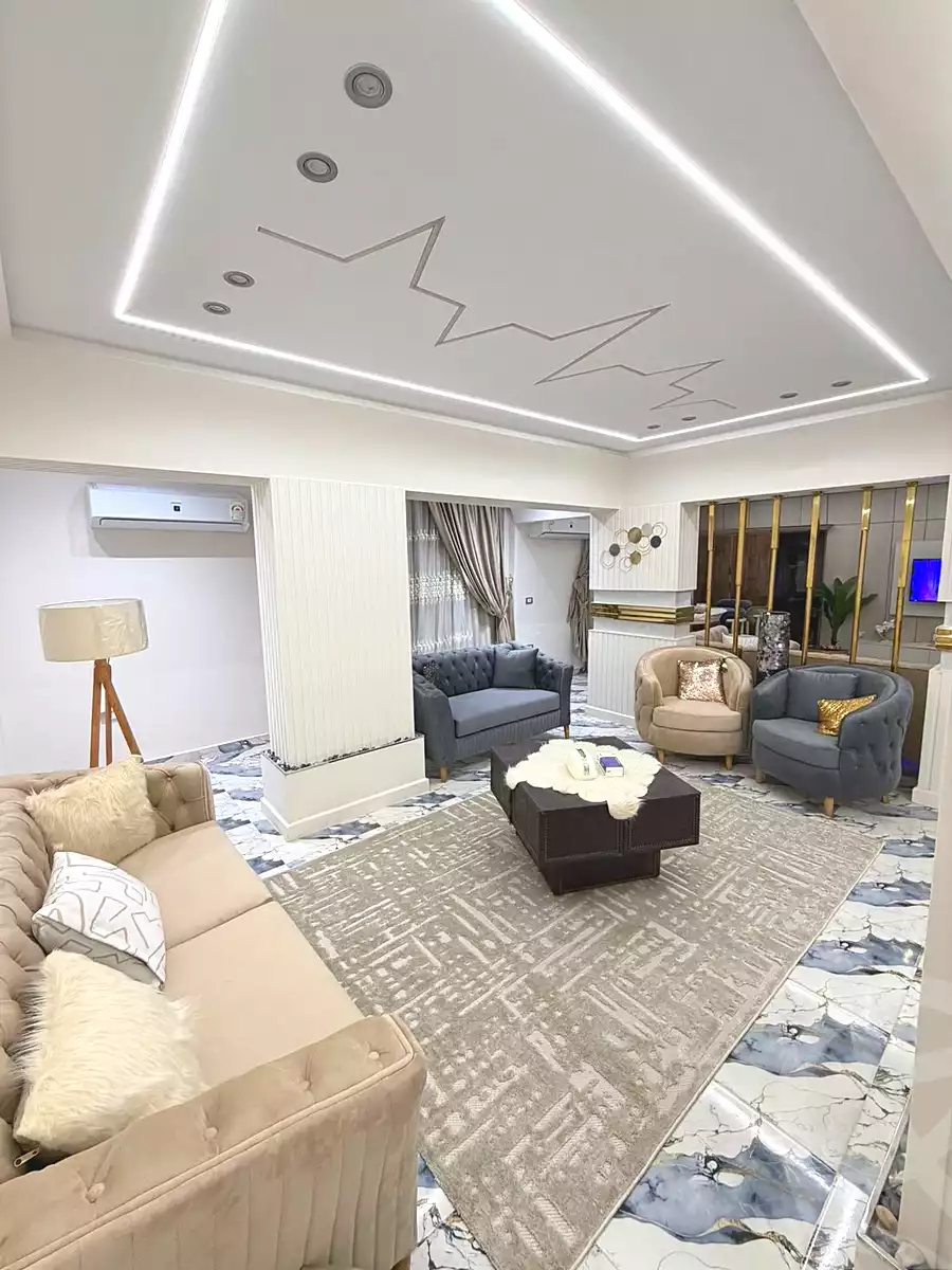 https://aqarmap.com.eg/ar/listing/6956416-for-sale-cairo-el-mohandesen-shr-lryd
