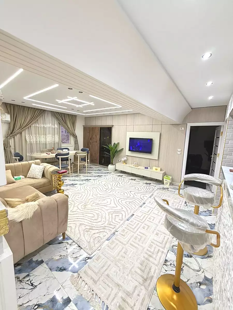https://aqarmap.com.eg/ar/listing/6956416-for-sale-cairo-el-mohandesen-shr-lryd