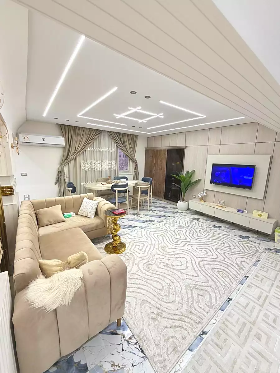 https://aqarmap.com.eg/ar/listing/6956416-for-sale-cairo-el-mohandesen-shr-lryd