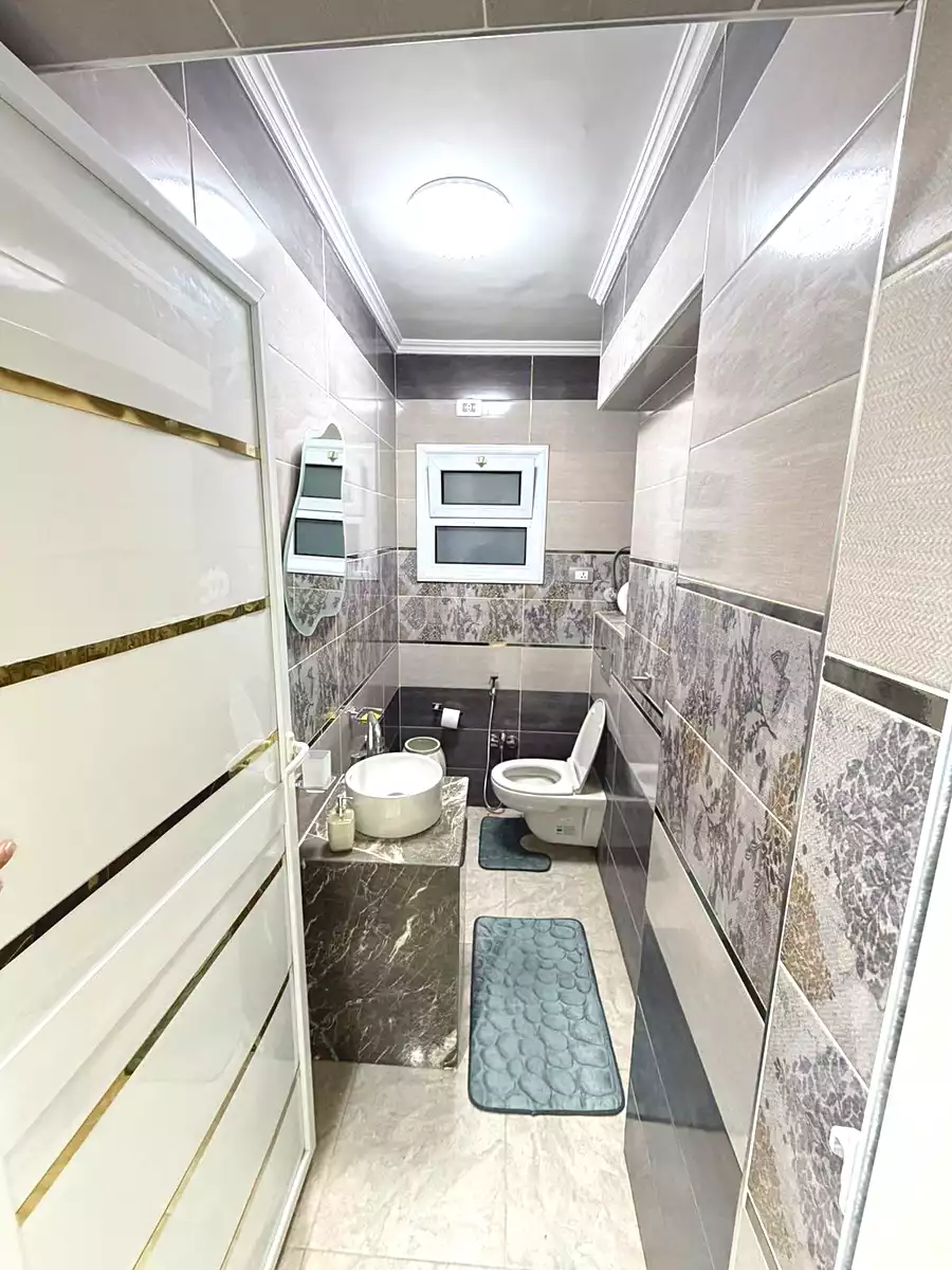 https://aqarmap.com.eg/ar/listing/6956416-for-sale-cairo-el-mohandesen-shr-lryd
