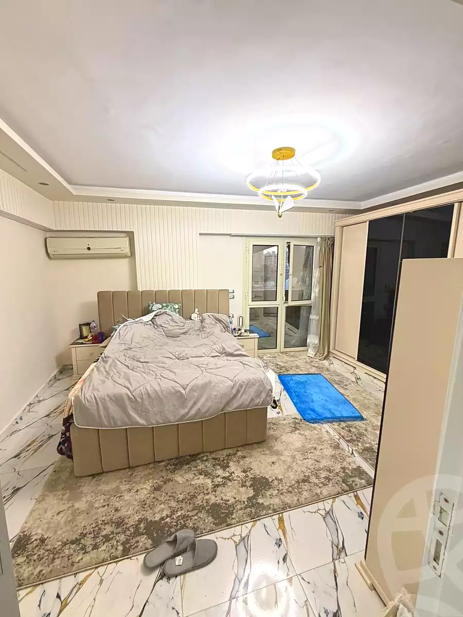 https://aqarmap.com.eg/ar/listing/6956416-for-sale-cairo-el-mohandesen-shr-lryd