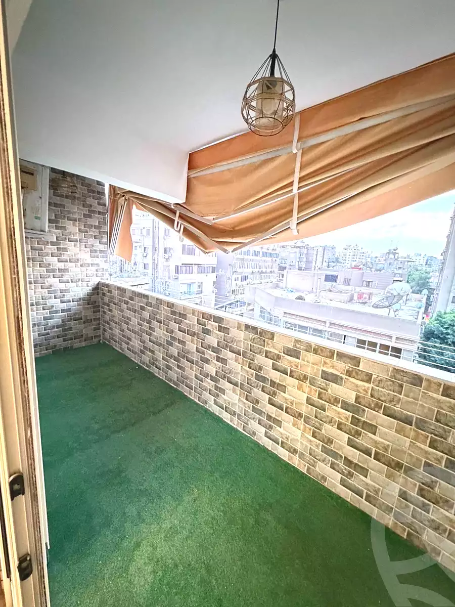 https://aqarmap.com.eg/ar/listing/6956416-for-sale-cairo-el-mohandesen-shr-lryd