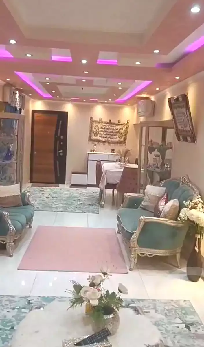 https://aqarmap.com.eg/en/listing/6956419-for-sale-cairo-hadayek-el-koba-port-said-st