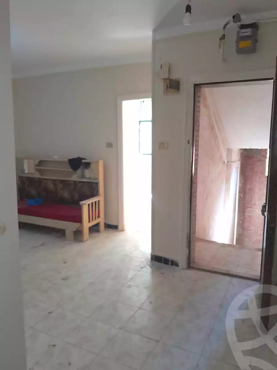https://aqarmap.com.eg/en/listing/6956420-for-sale-alexandria-al-agamy-el-hanouvel-el-salam-st