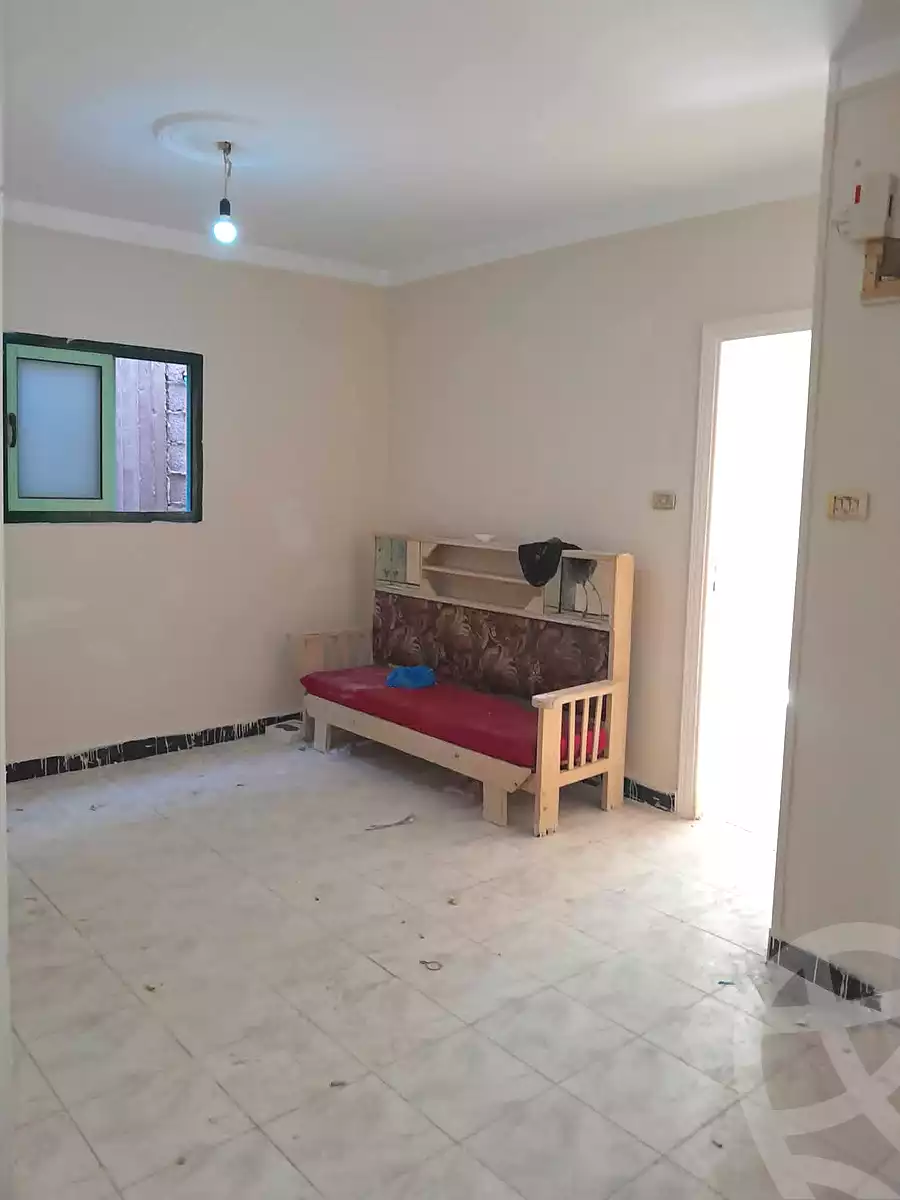https://aqarmap.com.eg/en/listing/6956420-for-sale-alexandria-al-agamy-el-hanouvel-el-salam-st