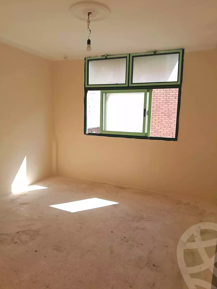 https://aqarmap.com.eg/en/listing/6956420-for-sale-alexandria-al-agamy-el-hanouvel-el-salam-st