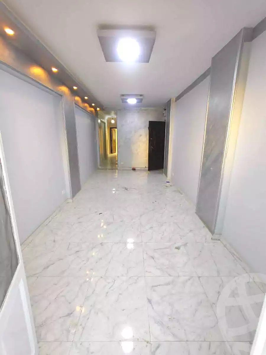 https://aqarmap.com.eg/en/listing/6956424-for-sale-alexandria-al-agamy-el-hanouvel-el-warsha-st