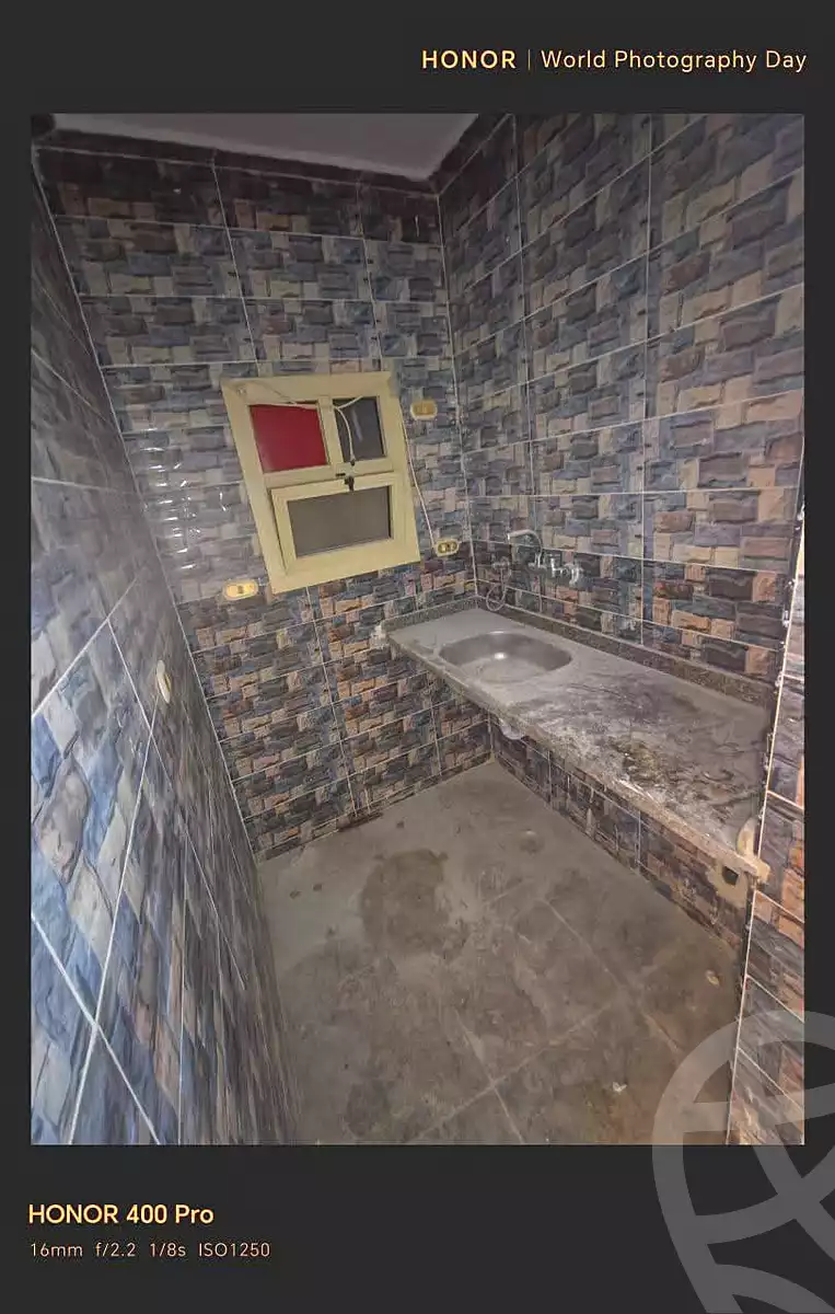 https://aqarmap.com.eg/en/listing/6956425-for-sale-alexandria-al-agamy-el-hanouvel-el-warsha-st