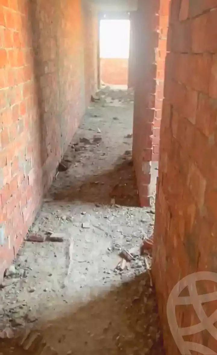 https://aqarmap.com.eg/ar/listing/6956426-for-sale-cairo-el-zaytun-lzytwn-lshrqy