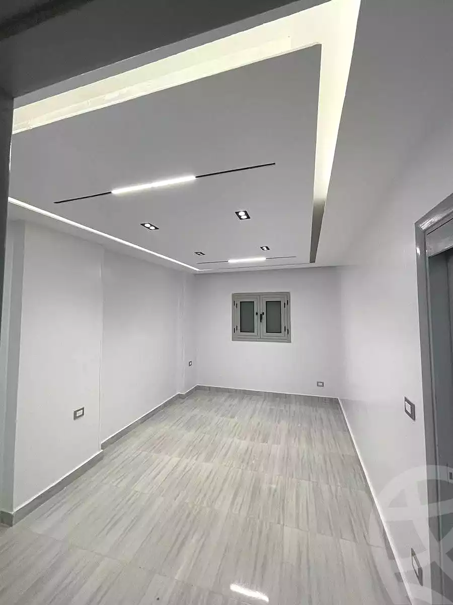 https://aqarmap.com.eg/ar/listing/6956427-for-sale-alexandria-al-agamy-lbytsh-bianchiii-el-bashwat-st