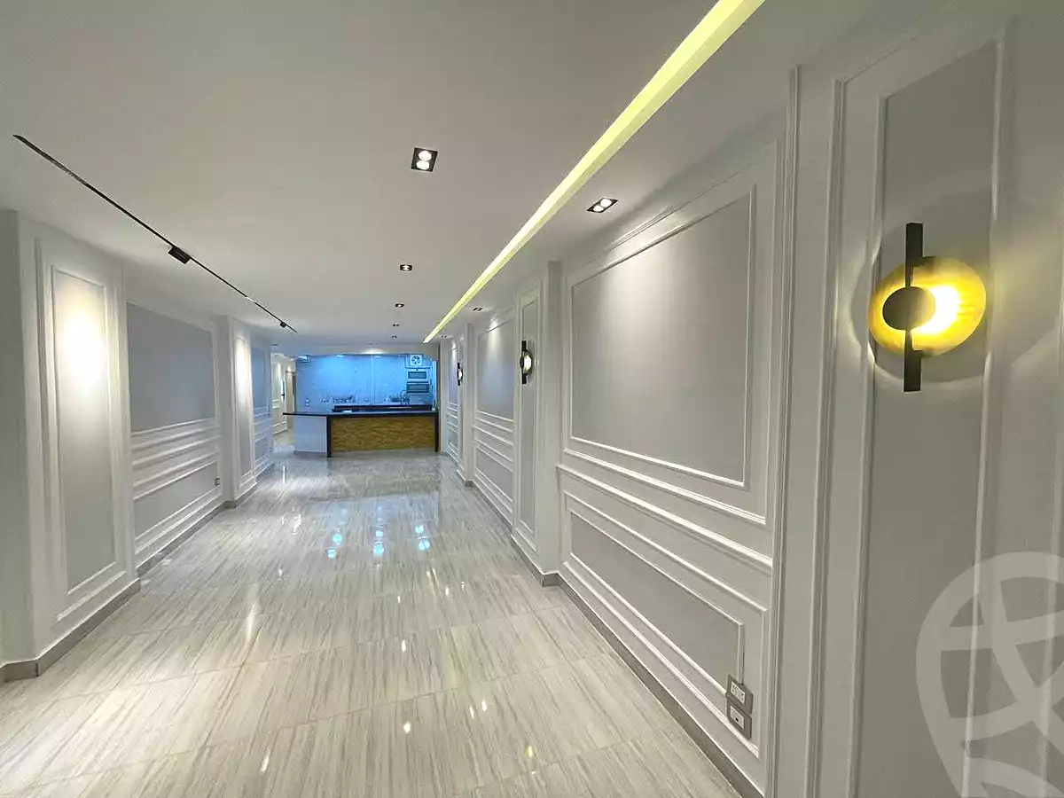 https://aqarmap.com.eg/ar/listing/6956427-for-sale-alexandria-al-agamy-lbytsh-bianchiii-el-bashwat-st