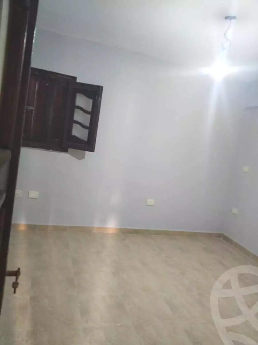 https://aqarmap.com.eg/ar/listing/6956429-for-sale-alexandria-al-agamy-lbytsh-abou-dib-st