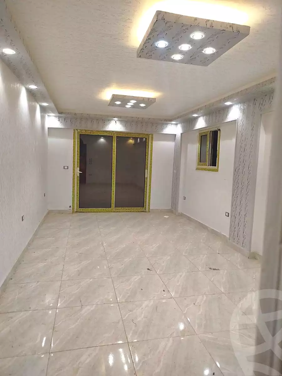https://aqarmap.com.eg/ar/listing/6956431-for-sale-alexandria-al-agamy-el-hanouvel-el-salam-st