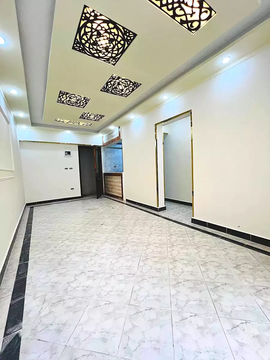 https://aqarmap.com.eg/en/listing/6956434-for-sale-alexandria-al-agamy-shataa-el-nakheel