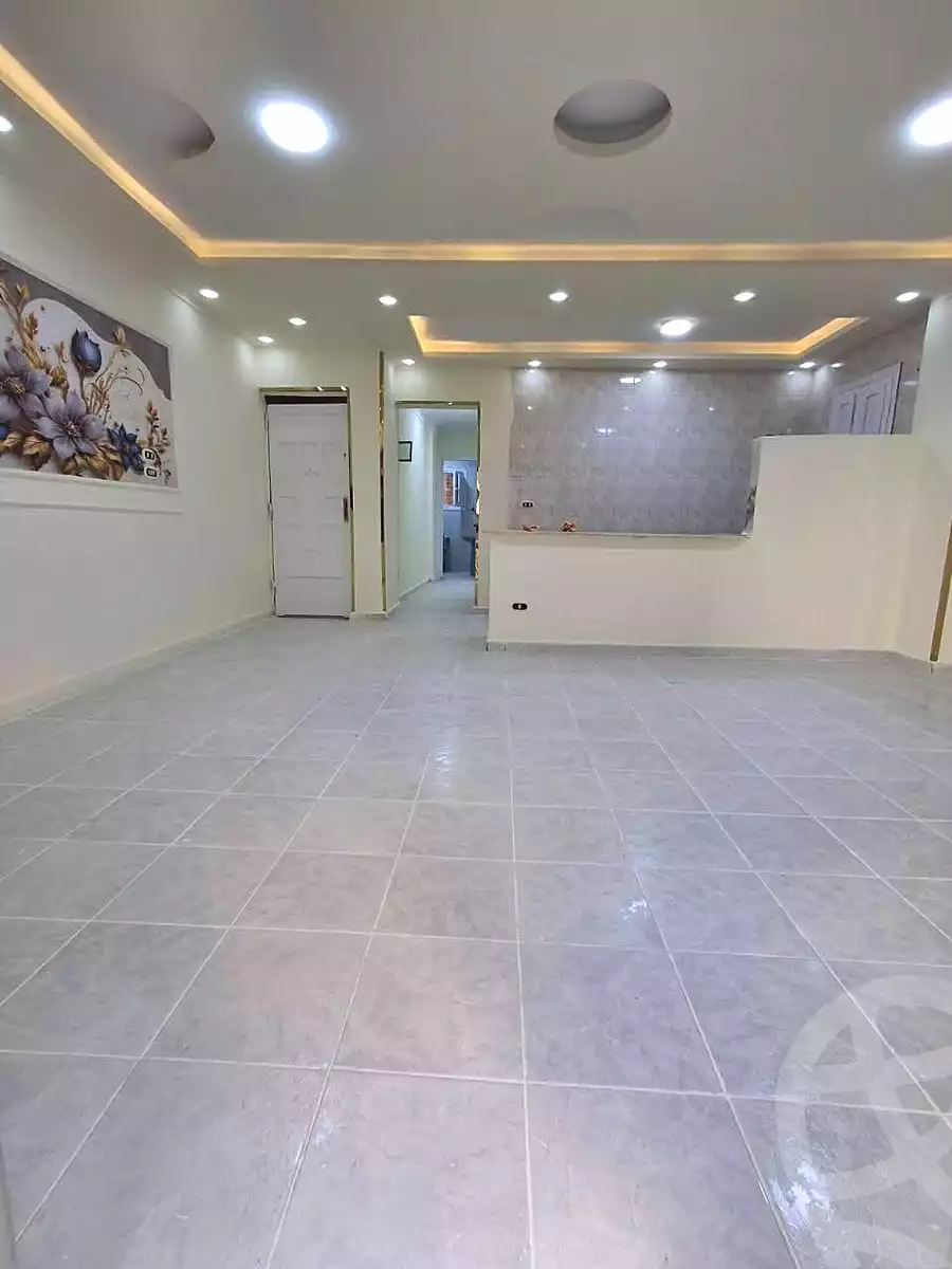 https://aqarmap.com.eg/ar/listing/6956439-for-sale-alexandria-al-agamy-shataa-el-nakheel