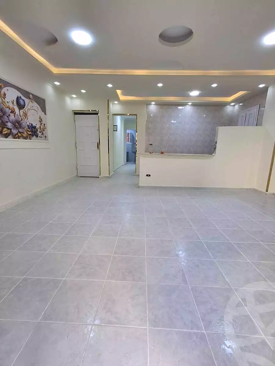 https://aqarmap.com.eg/ar/listing/6956439-for-sale-alexandria-al-agamy-shataa-el-nakheel