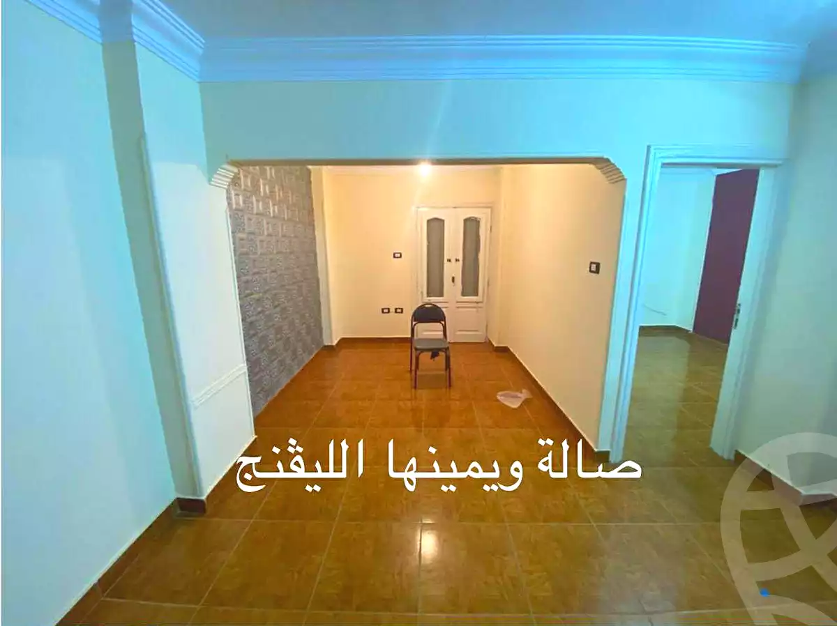https://aqarmap.com.eg/ar/listing/6956438-for-sale-suez-suez-city-el-shohadaa-st