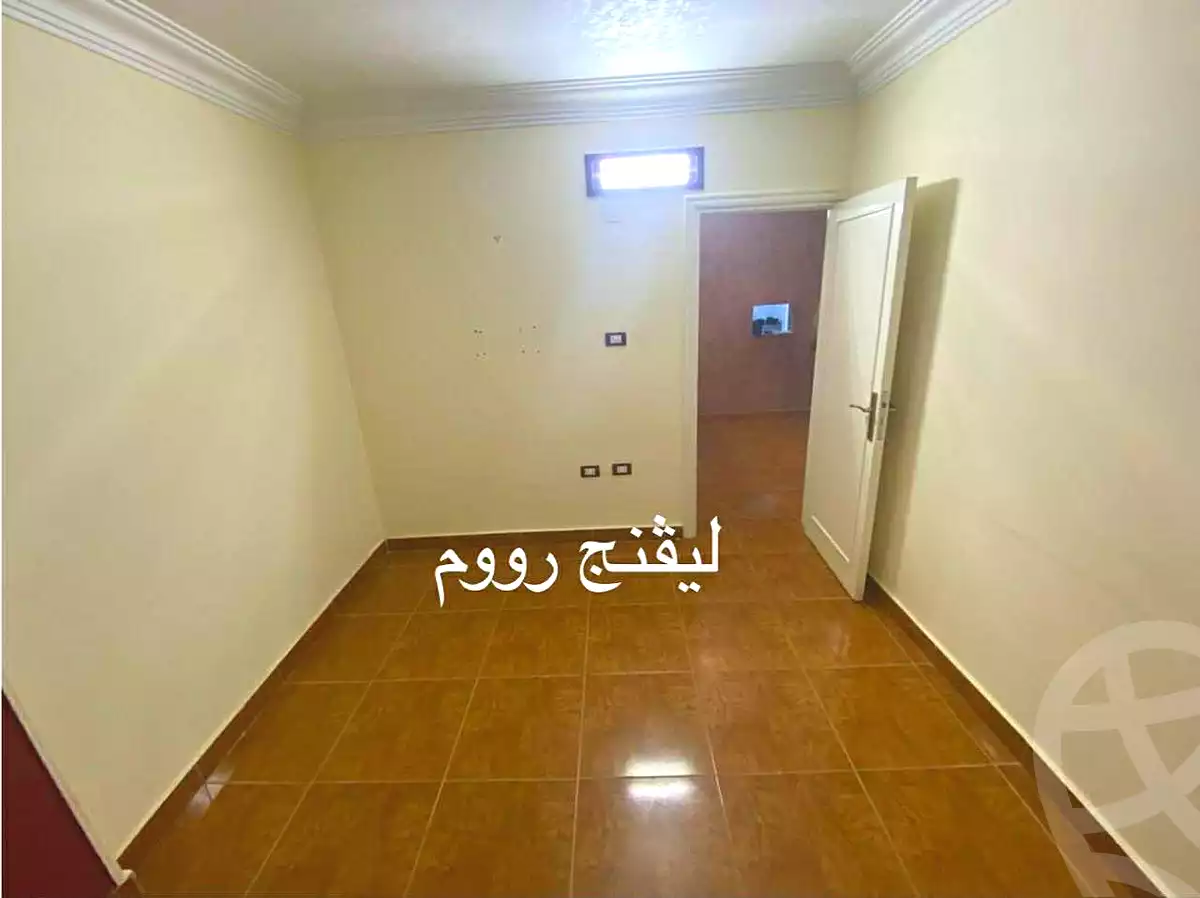 https://aqarmap.com.eg/ar/listing/6956438-for-sale-suez-suez-city-el-shohadaa-st