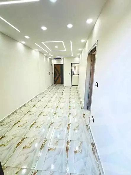 https://aqarmap.com.eg/ar/listing/6956441-for-sale-alexandria-lsywf-el-falki