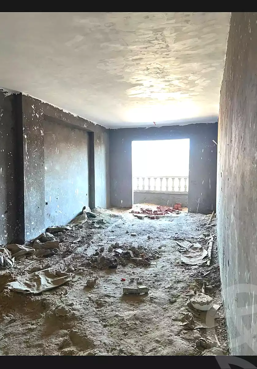 https://aqarmap.com.eg/ar/listing/6956452-for-sale-cairo-el-haram-el-lebeny