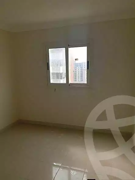 https://aqarmap.com.eg/ar/listing/6956471-for-rent-alexandria-lsywf-shamaa