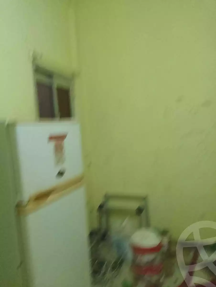 https://aqarmap.com.eg/ar/listing/6956472-for-sale-alexandria-abu-talat