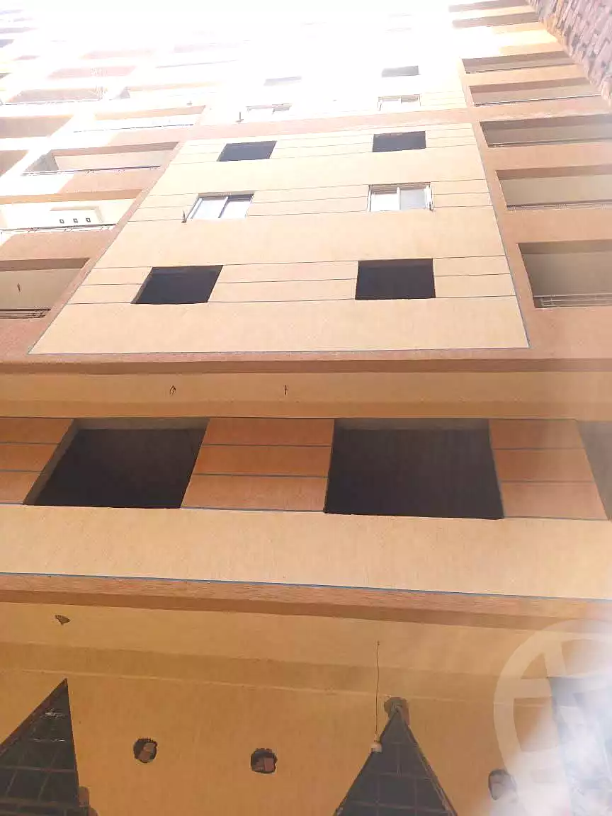 https://aqarmap.com.eg/en/listing/6956474-for-sale-cairo-elnozha-Streettt-27
