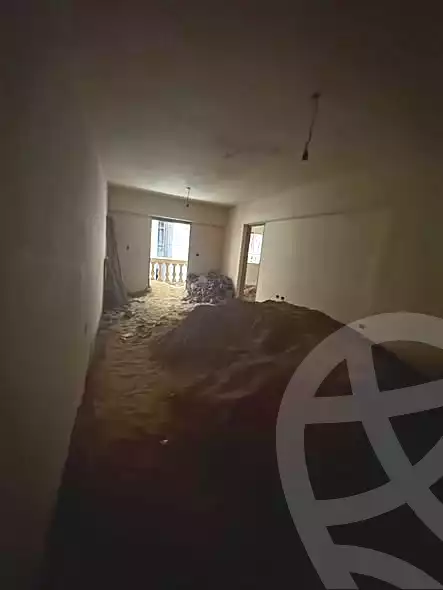 https://aqarmap.com.eg/ar/listing/6956475-for-sale-alexandria-new-miami-mostafa-kamel-sttt