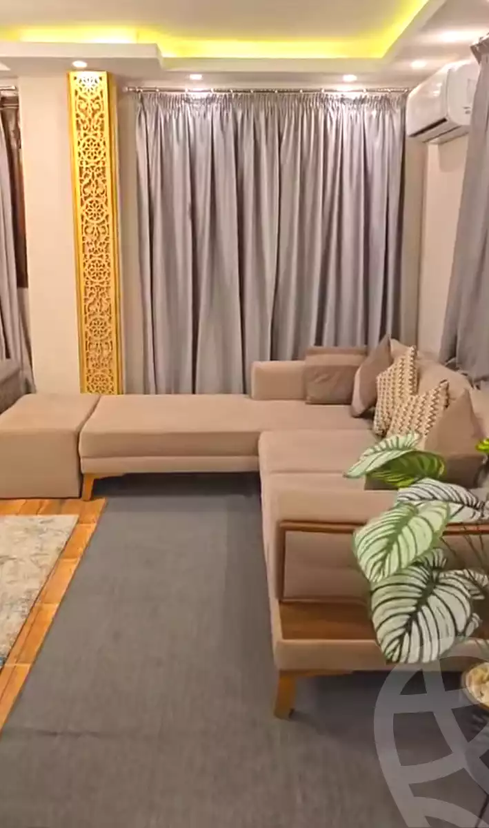 https://aqarmap.com.eg/ar/listing/6956470-for-sale-cairo-el-haram-shareaa-el-haram