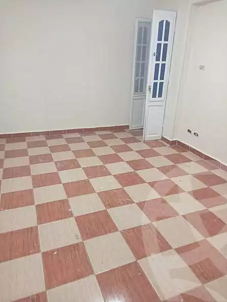 https://aqarmap.com.eg/ar/listing/6956477-for-rent-alexandria-el-asafra-shr-45
