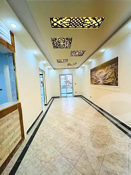 https://aqarmap.com.eg/en/listing/6956481-for-sale-alexandria-al-agamy-shataa-el-nakheel