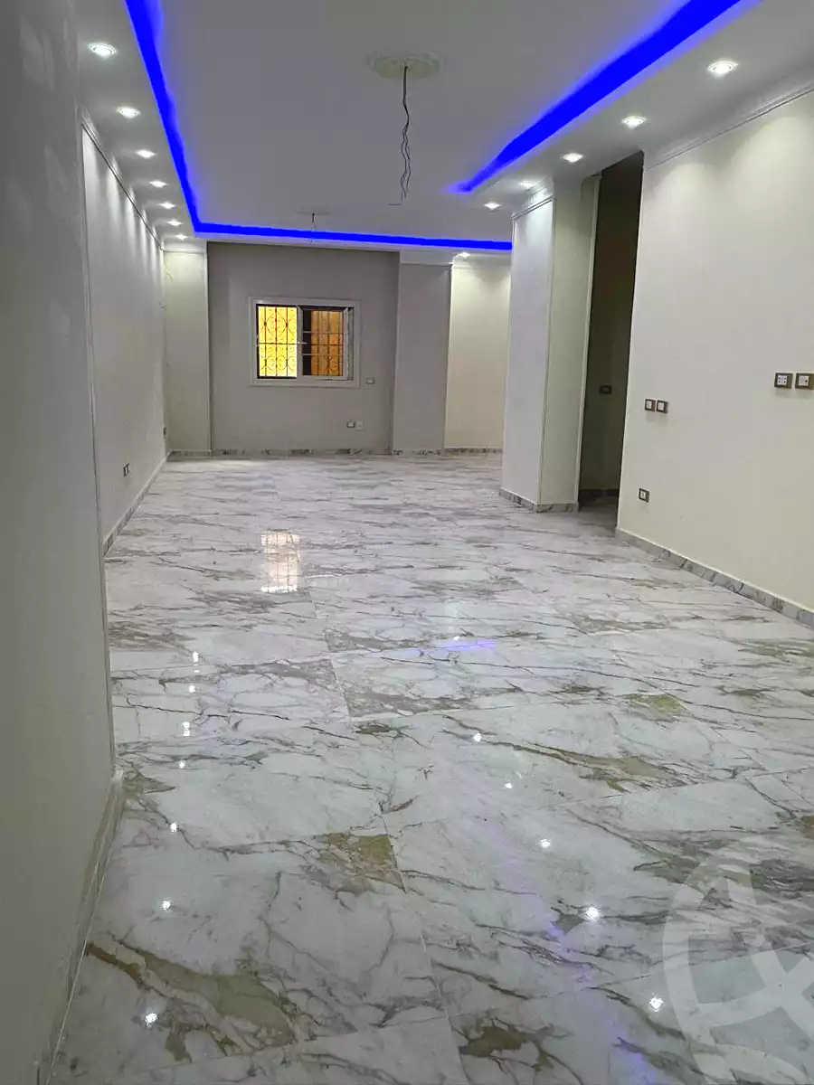 https://aqarmap.com.eg/en/listing/6923446-for-sale-cairo-el-shorouk-lmntq-lwl-neighbourhood-5