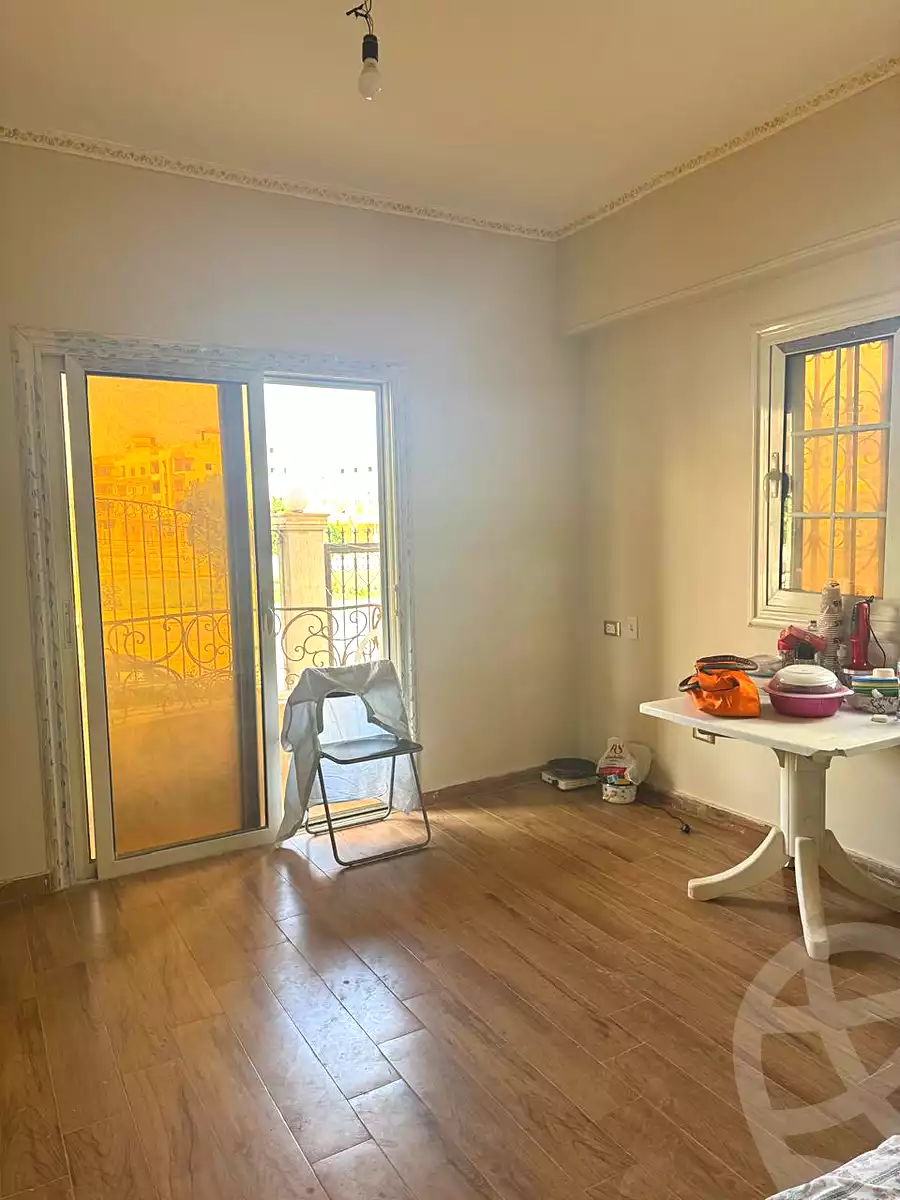 https://aqarmap.com.eg/en/listing/6923446-for-sale-cairo-el-shorouk-lmntq-lwl-neighbourhood-5