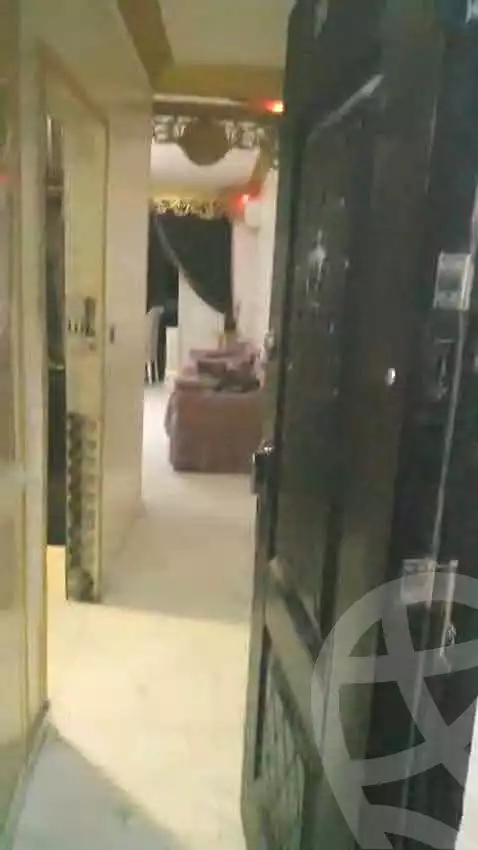 https://aqarmap.com.eg/en/listing/6956491-for-sale-cairo-faisal-shareaa-el-eshren
