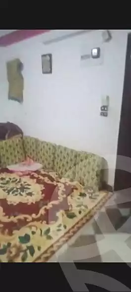 https://aqarmap.com.eg/en/listing/6956492-for-sale-alexandria-el-asafra-l-sfr-bhry