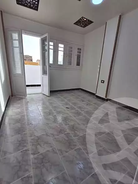 https://aqarmap.com.eg/ar/listing/6956497-for-sale-alexandria-al-agamy-shataa-el-nakheel