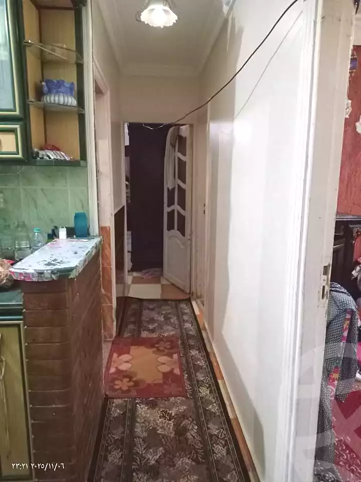 https://aqarmap.com.eg/ar/listing/6956501-for-sale-alexandria-sydy-bshr-sydy-bshr-qbly-rd-lfdly