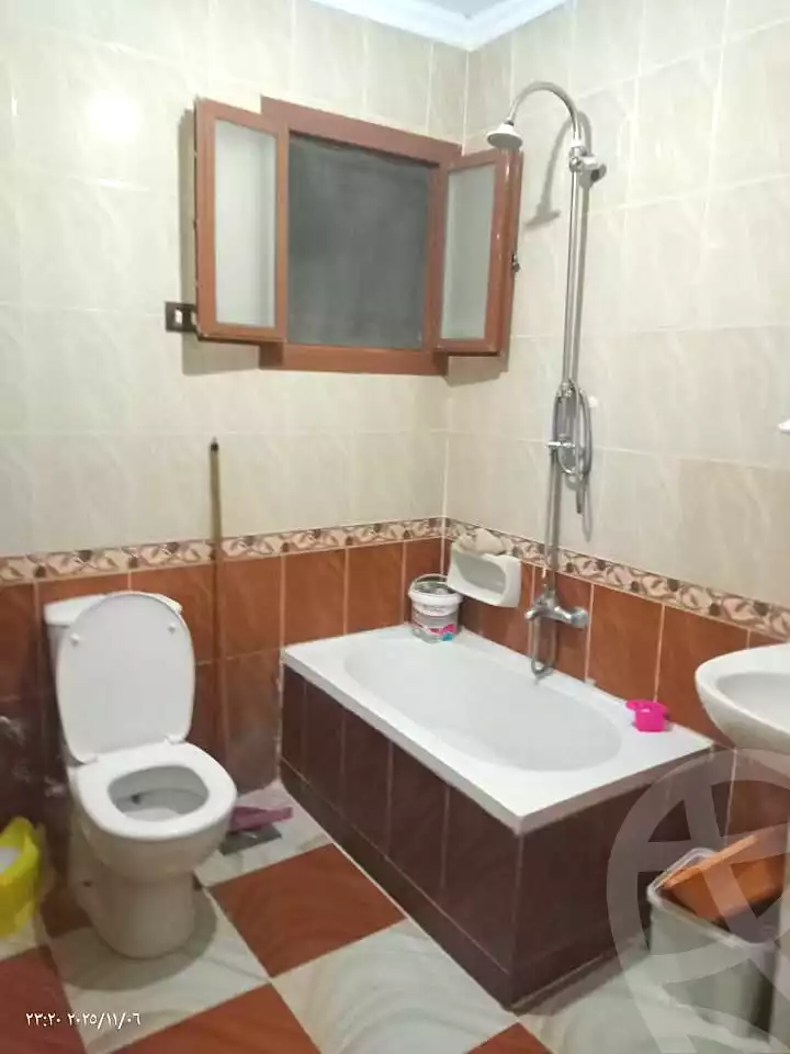 https://aqarmap.com.eg/ar/listing/6956501-for-sale-alexandria-sydy-bshr-sydy-bshr-qbly-rd-lfdly