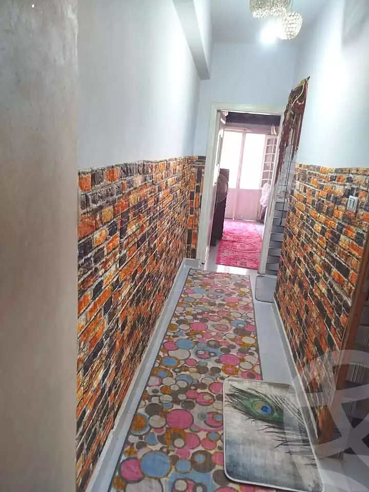 https://aqarmap.com.eg/en/listing/6956503-for-sale-alexandria-al-agamy-el-hanouvel