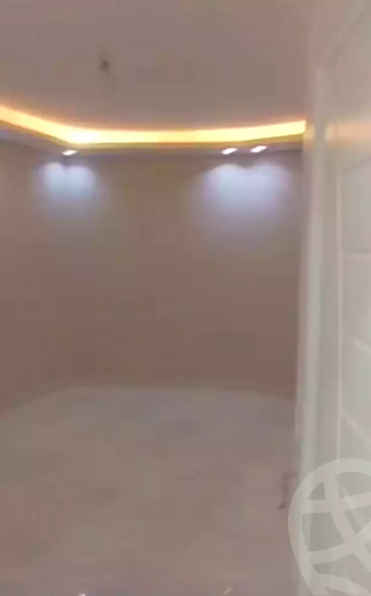 https://aqarmap.com.eg/en/listing/6956502-for-sale-cairo-helwan-hadayek-helwan-nile-corniche-st