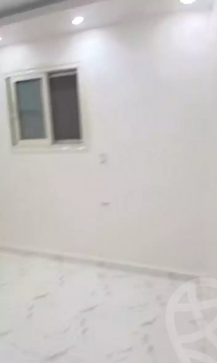 https://aqarmap.com.eg/en/listing/6956499-for-rent-cairo-elnozha-Streettt-27