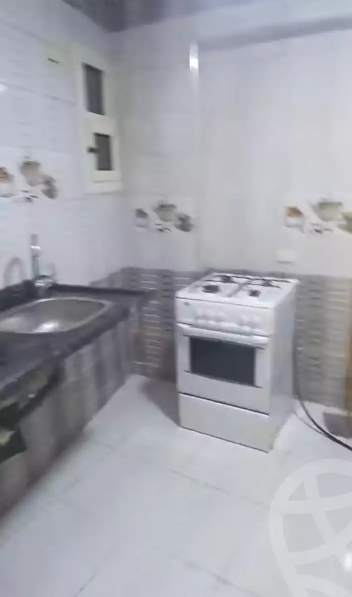 https://aqarmap.com.eg/en/listing/6956499-for-rent-cairo-elnozha-Streettt-27